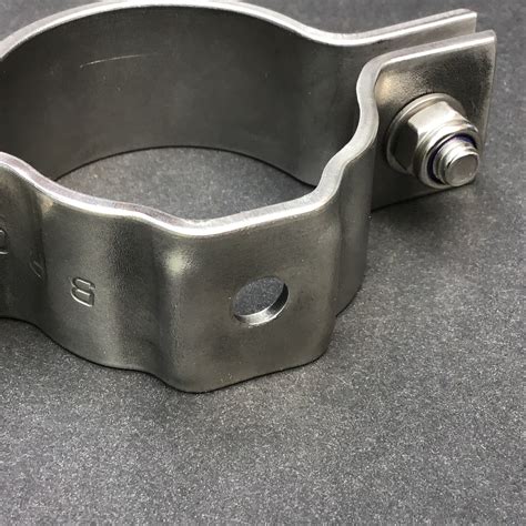 metal pipe brackets uk|heavy duty pipe brackets.